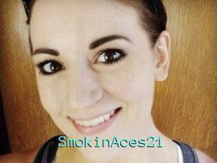 SmokinAces21