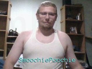 Smoochie_Poochie