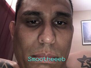 Smootheeeb