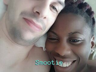 Smootie