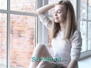 SofaBond