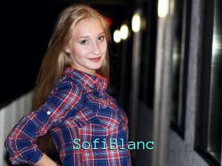 SofiBlanc
