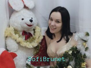 SofiBrunet