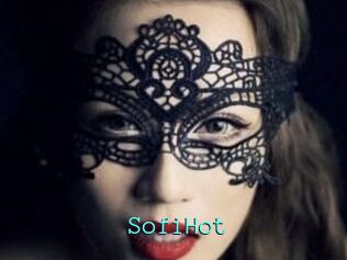 SofiHot_