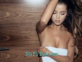 SofiTukker
