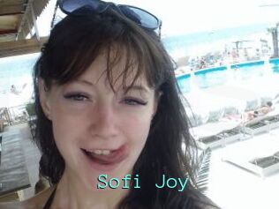 Sofi_Joy