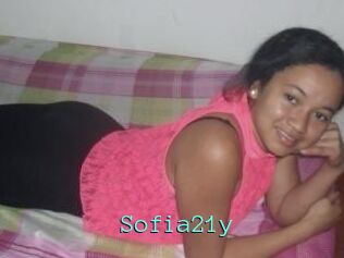 Sofia21y