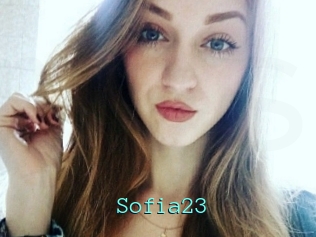 Sofia23 Mobile Sex