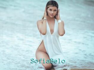 SofiaBelo