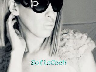 SofiaCoch