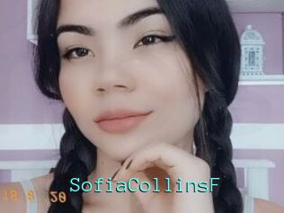 SofiaCollinsF