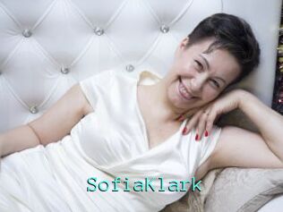 SofiaKlark