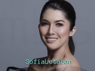 SofiaLetaban