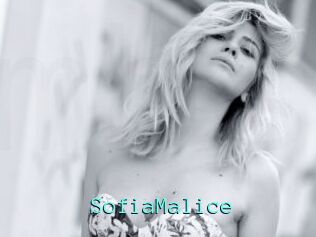 SofiaMalice