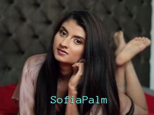 SofiaPalm