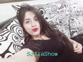 SofiaShow