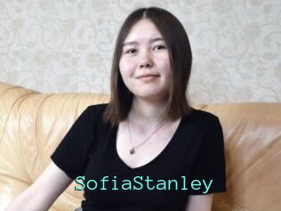 SofiaStanley