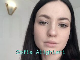 Sofia_Alighieri