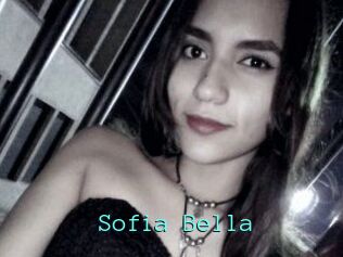 Sofia_Bella