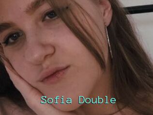 Sofia_Double