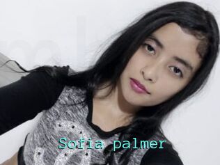 Sofia_palmer