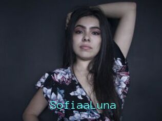 SofiaaLuna
