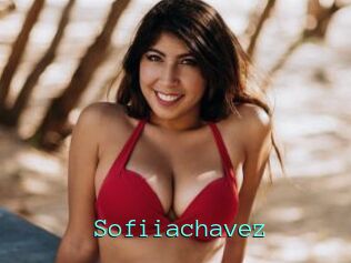Sofiiachavez