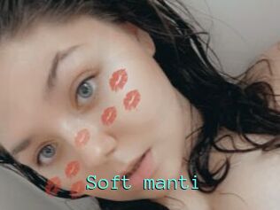 Soft_manti