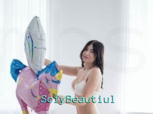 SofyBeautiul