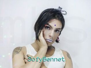 SofyBennet