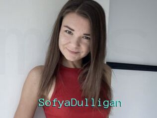 SofyaDulligan