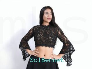 SolBennet