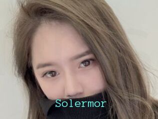 Solermor
