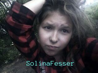 SolinaFesser