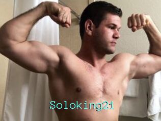Soloking21