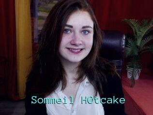 Sommeil_H0tcake