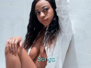 Songz