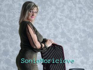 SoniaMoriciove