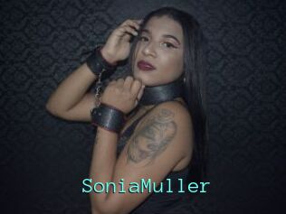 SoniaMuller
