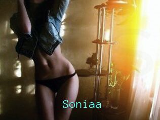 Soniaa