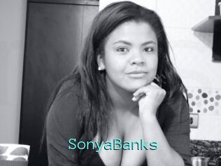 SonyaBanks