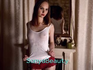 SonyaBeauty