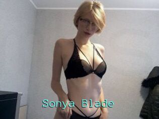 Sonya_Blade_