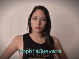 SophiaGuevara