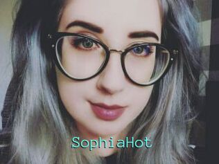 SophiaHot