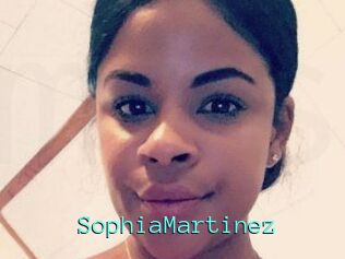Sophia_Martinez