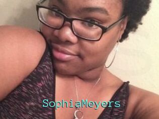 Sophia_Meyers