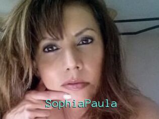 Sophia_Paula