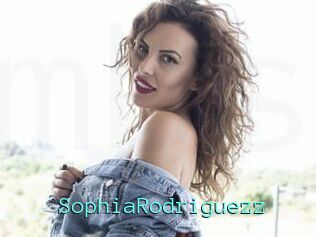 SophiaRodriguezz