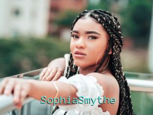 SophiaSmythe